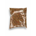 Просо со витамини 500гр